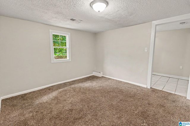 2129 POWDERLY AVENUE SW, Birmingham, AL 35211