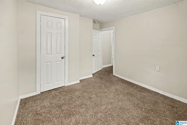 2129 POWDERLY AVENUE SW, Birmingham, AL 35211