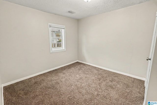 2129 POWDERLY AVENUE SW, Birmingham, AL 35211