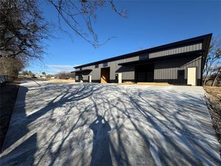 1401 Ranger Highway 203, Weatherford, TX 76086