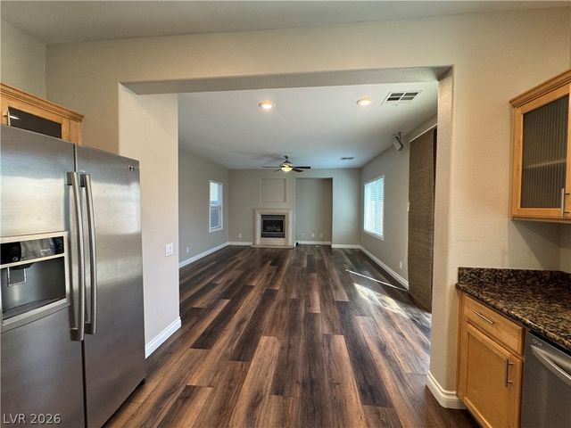 11225 Sweet Cicely Avenue, Las Vegas, NV 89138