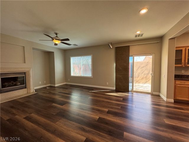 11225 Sweet Cicely Avenue, Las Vegas, NV 89138