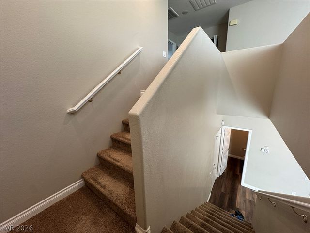 11225 Sweet Cicely Avenue, Las Vegas, NV 89138