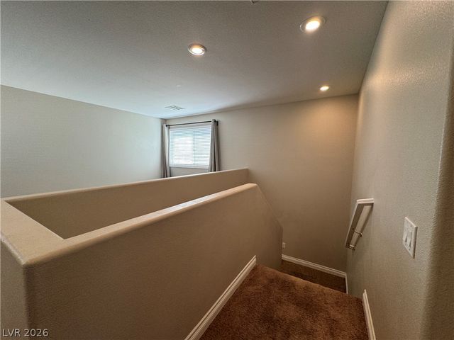 11225 Sweet Cicely Avenue, Las Vegas, NV 89138