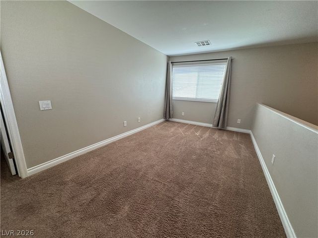 11225 Sweet Cicely Avenue, Las Vegas, NV 89138
