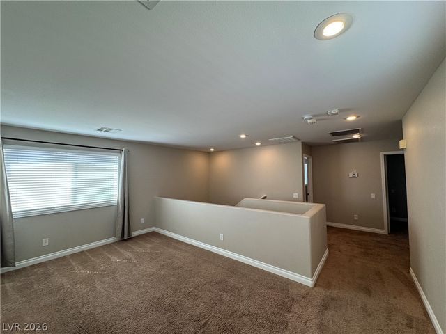 11225 Sweet Cicely Avenue, Las Vegas, NV 89138
