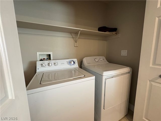11225 Sweet Cicely Avenue, Las Vegas, NV 89138