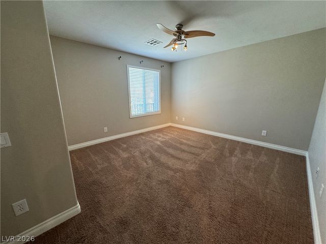 11225 Sweet Cicely Avenue, Las Vegas, NV 89138