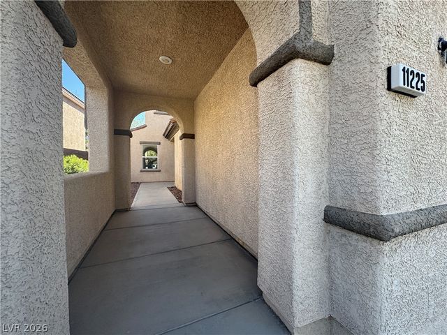 11225 Sweet Cicely Avenue, Las Vegas, NV 89138
