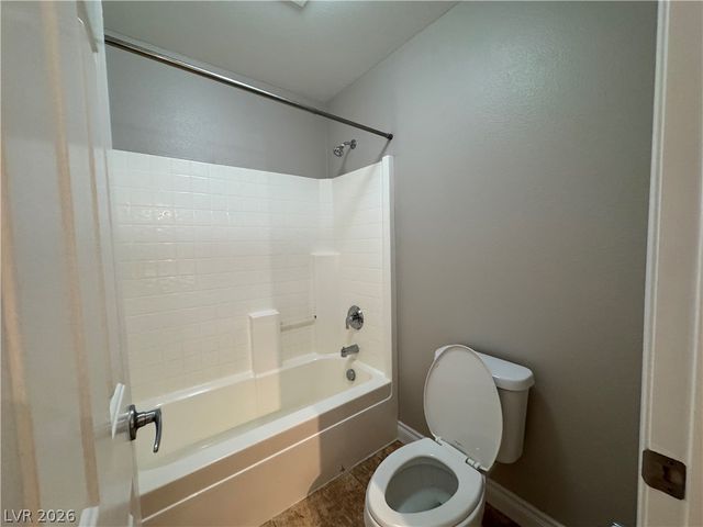11225 Sweet Cicely Avenue, Las Vegas, NV 89138