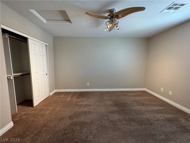 11225 Sweet Cicely Avenue, Las Vegas, NV 89138