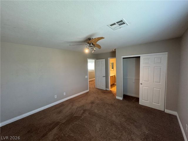 11225 Sweet Cicely Avenue, Las Vegas, NV 89138