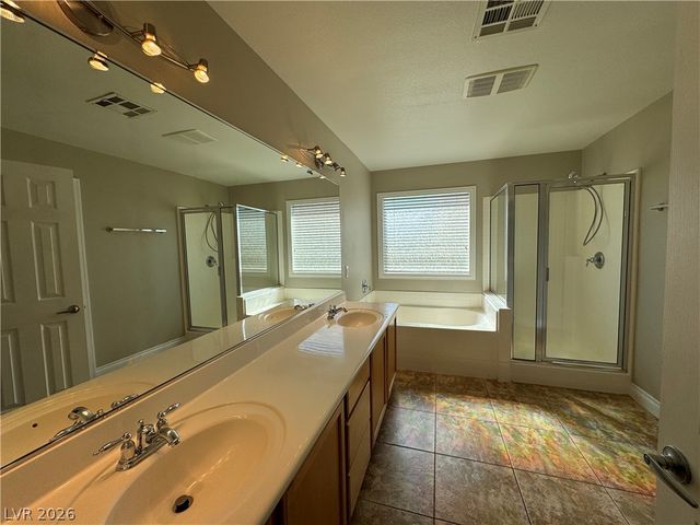 11225 Sweet Cicely Avenue, Las Vegas, NV 89138