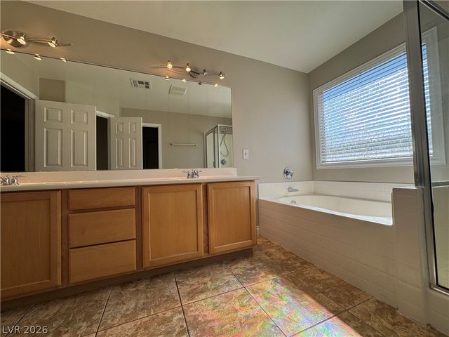 11225 Sweet Cicely Avenue, Las Vegas, NV 89138