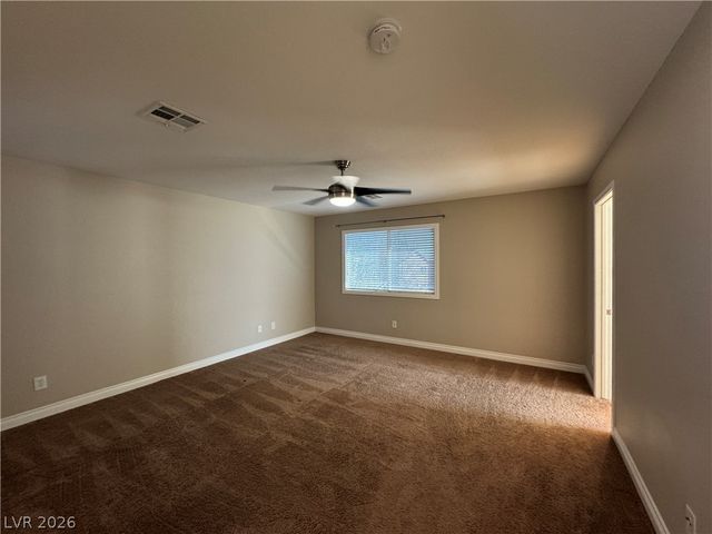 11225 Sweet Cicely Avenue, Las Vegas, NV 89138