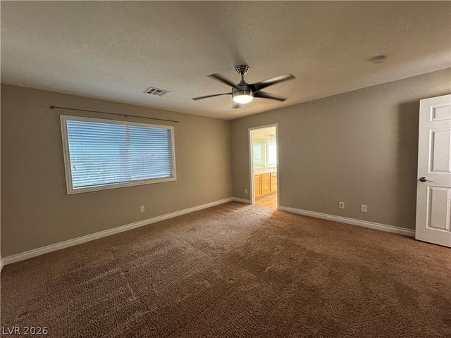 11225 Sweet Cicely Avenue, Las Vegas, NV 89138