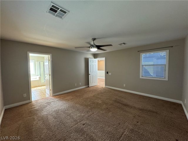 11225 Sweet Cicely Avenue, Las Vegas, NV 89138