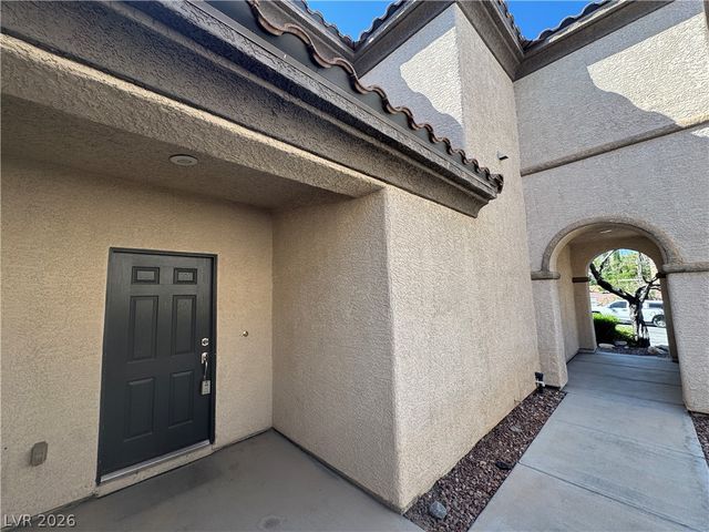 11225 Sweet Cicely Avenue, Las Vegas, NV 89138