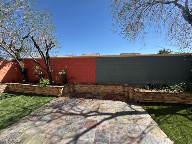 11225 Sweet Cicely Avenue, Las Vegas, NV 89138