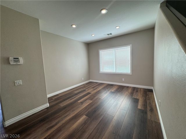 11225 Sweet Cicely Avenue, Las Vegas, NV 89138
