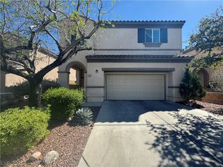 11225 Sweet Cicely Avenue, Las Vegas, NV 89138