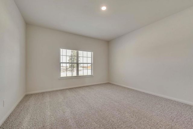 3020 Boran Drive, Forney, TX 75126