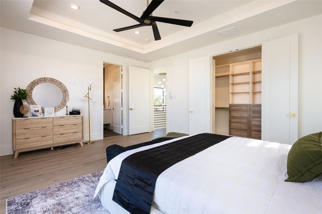 603 Rolling Oaks, Stafford, TX 77477