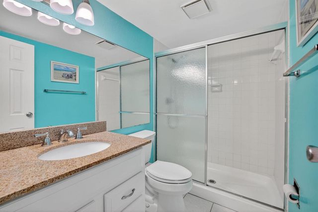 4898 NW 29th Court 315, Lauderdale Lakes, FL 33313