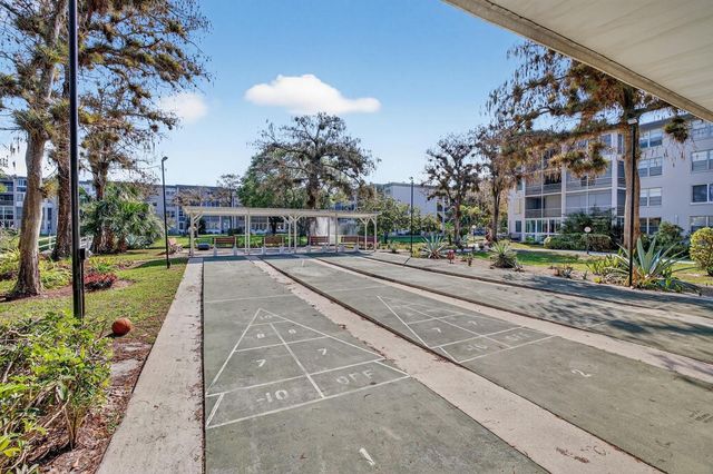 4898 NW 29th Court 315, Lauderdale Lakes, FL 33313