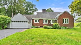 236 Summer St, Lanesborough, MA 01237