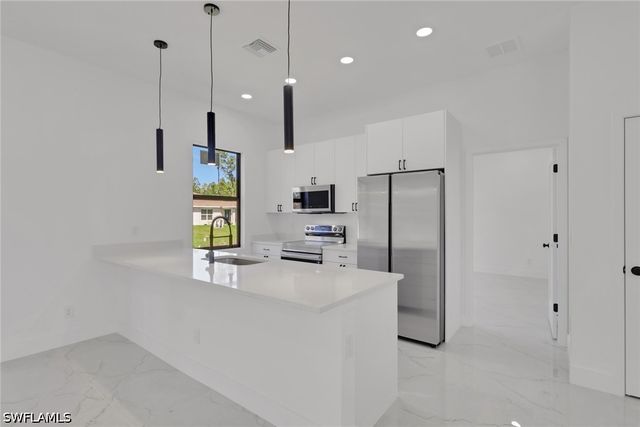 746 Colyer ST E, Lehigh Acres, FL 33974