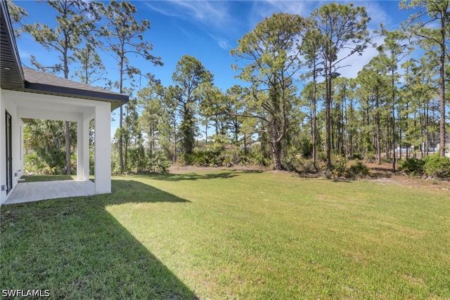 746 Colyer ST E, Lehigh Acres, FL 33974