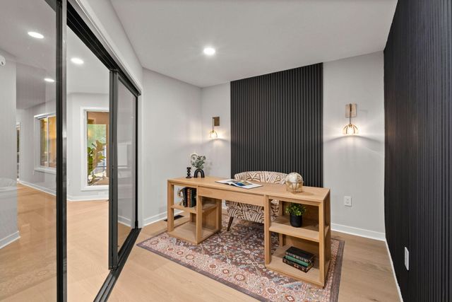 1747 Clark Hills Circle, Johns Island, SC 29455