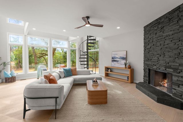 1747 Clark Hills Circle, Johns Island, SC 29455