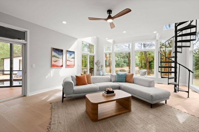 1747 Clark Hills Circle, Johns Island, SC 29455