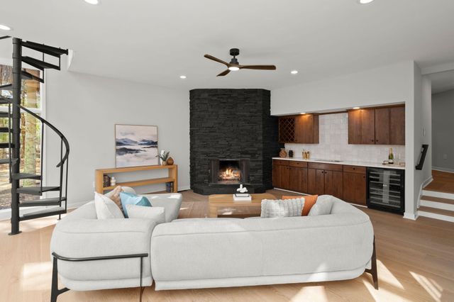 1747 Clark Hills Circle, Johns Island, SC 29455