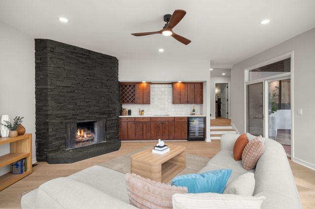 1747 Clark Hills Circle, Johns Island, SC 29455