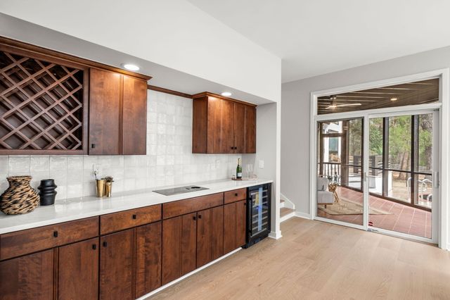 1747 Clark Hills Circle, Johns Island, SC 29455