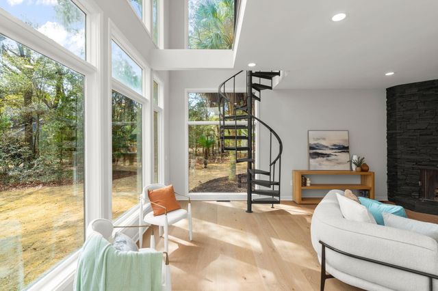 1747 Clark Hills Circle, Johns Island, SC 29455