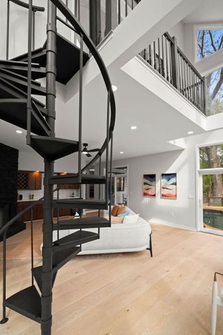 1747 Clark Hills Circle, Johns Island, SC 29455