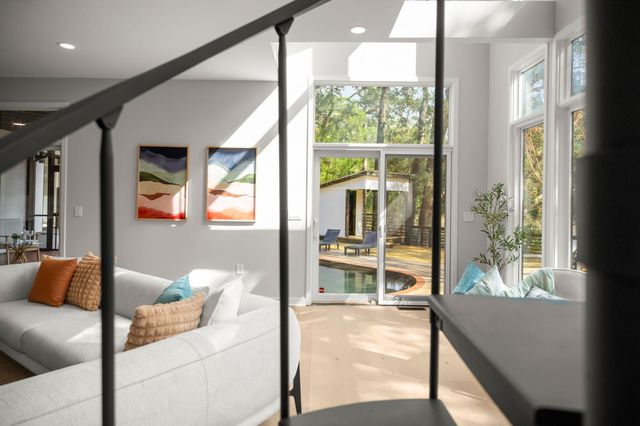 1747 Clark Hills Circle, Johns Island, SC 29455