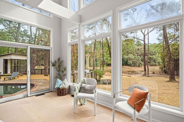 1747 Clark Hills Circle, Johns Island, SC 29455