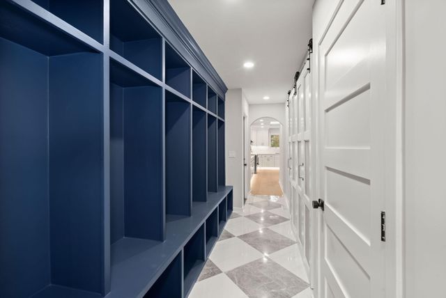 1747 Clark Hills Circle, Johns Island, SC 29455