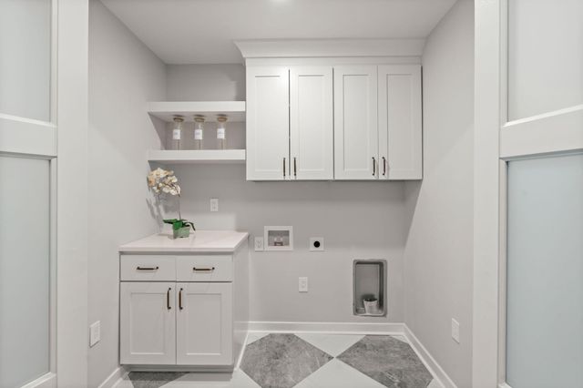 1747 Clark Hills Circle, Johns Island, SC 29455