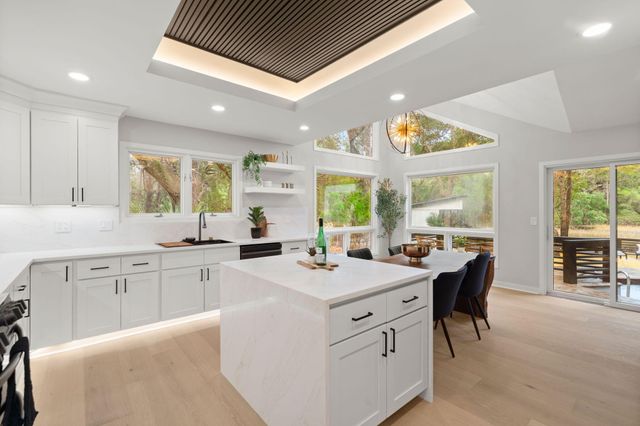 1747 Clark Hills Circle, Johns Island, SC 29455