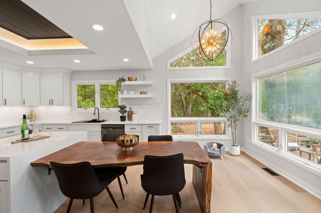 1747 Clark Hills Circle, Johns Island, SC 29455