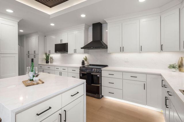 1747 Clark Hills Circle, Johns Island, SC 29455