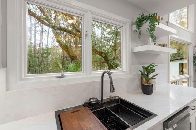 1747 Clark Hills Circle, Johns Island, SC 29455