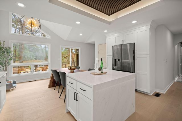 1747 Clark Hills Circle, Johns Island, SC 29455