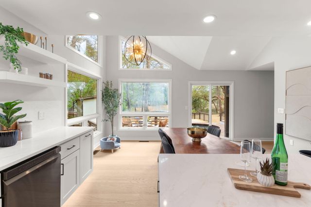 1747 Clark Hills Circle, Johns Island, SC 29455